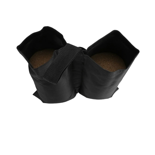 Camping Equipment Outdoor Accessories