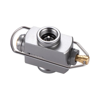 Camping Gas Furnace Stove