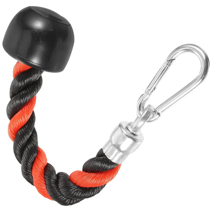 Rope Gym Pull rope