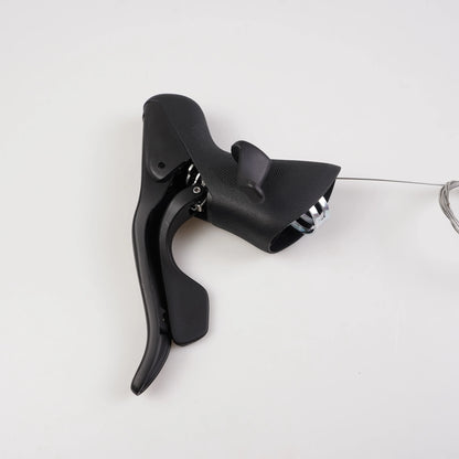 1x10 Bike Speed Road Groupset Black