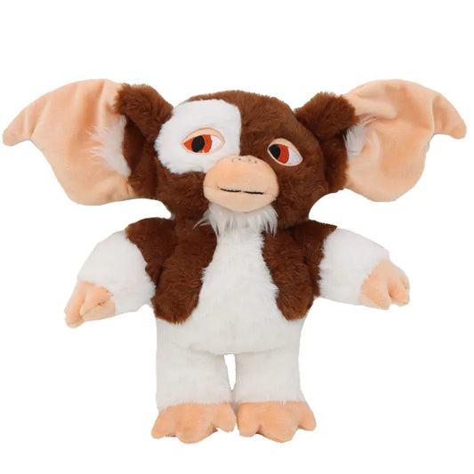 33cm Gremlins Gizmo Plush Toy