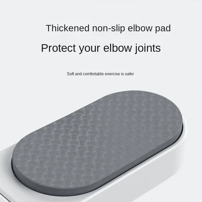 Multifunctional Push-Up Board