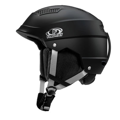 49994721886439|49994721919207|49994721951975|49994721984743|49994722935015|49994722967783