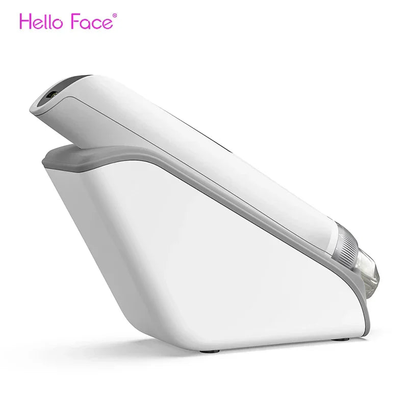 Beauty Pen for Youthful Skin & Hair Growth