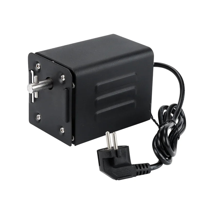 48842255237351|48842255270119|48842255302887