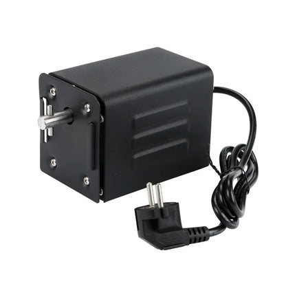 48842255237351|48842255270119|48842255302887