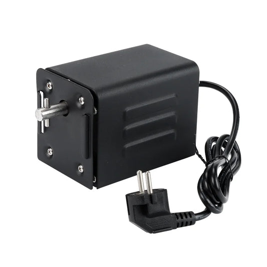 48842255237351|48842255270119|48842255302887