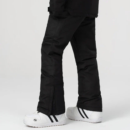Winter Ski Pants for Men and Women