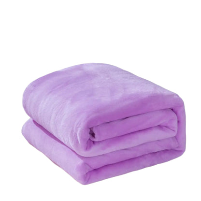 50068361478375|50068361511143|50068364001511|50068364034279|50068364067047|50068364099815