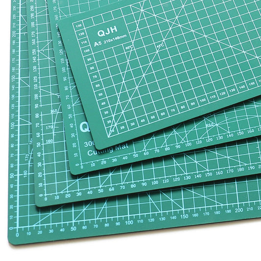 Craft Tool Cutting Mat Board