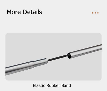 Nature hike High Back Camping Moon Chair