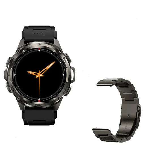 50073520570599|50073520636135