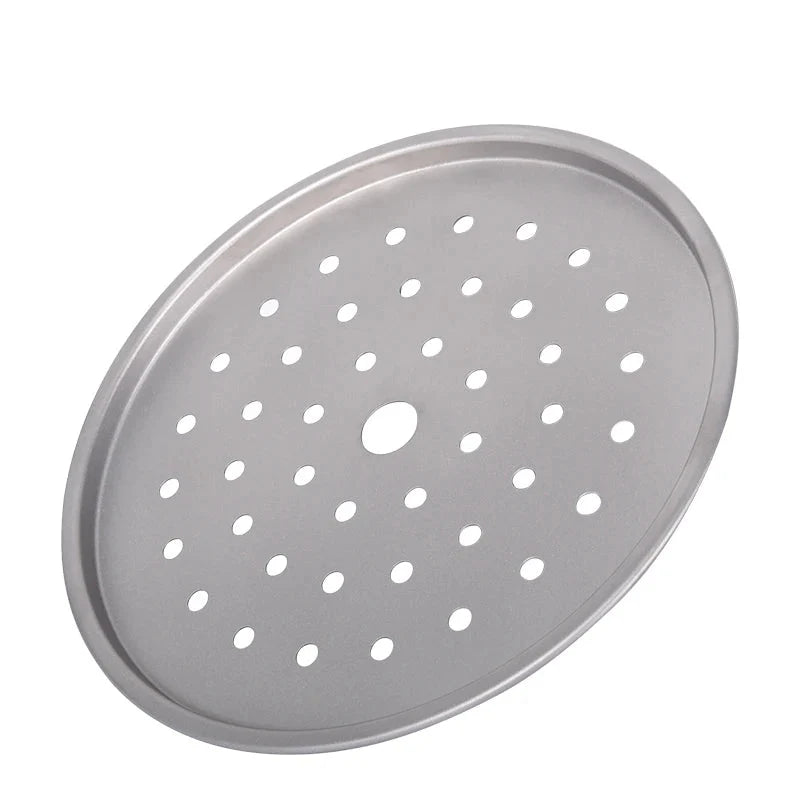 Titanium Camping Cookware Set Grey