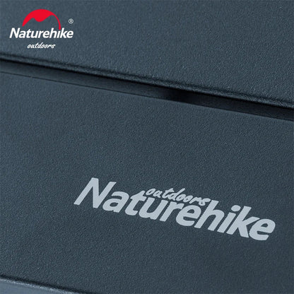 Ultralight Camping Table - Portable Mini Table for Backpacking and Outdoor Activities