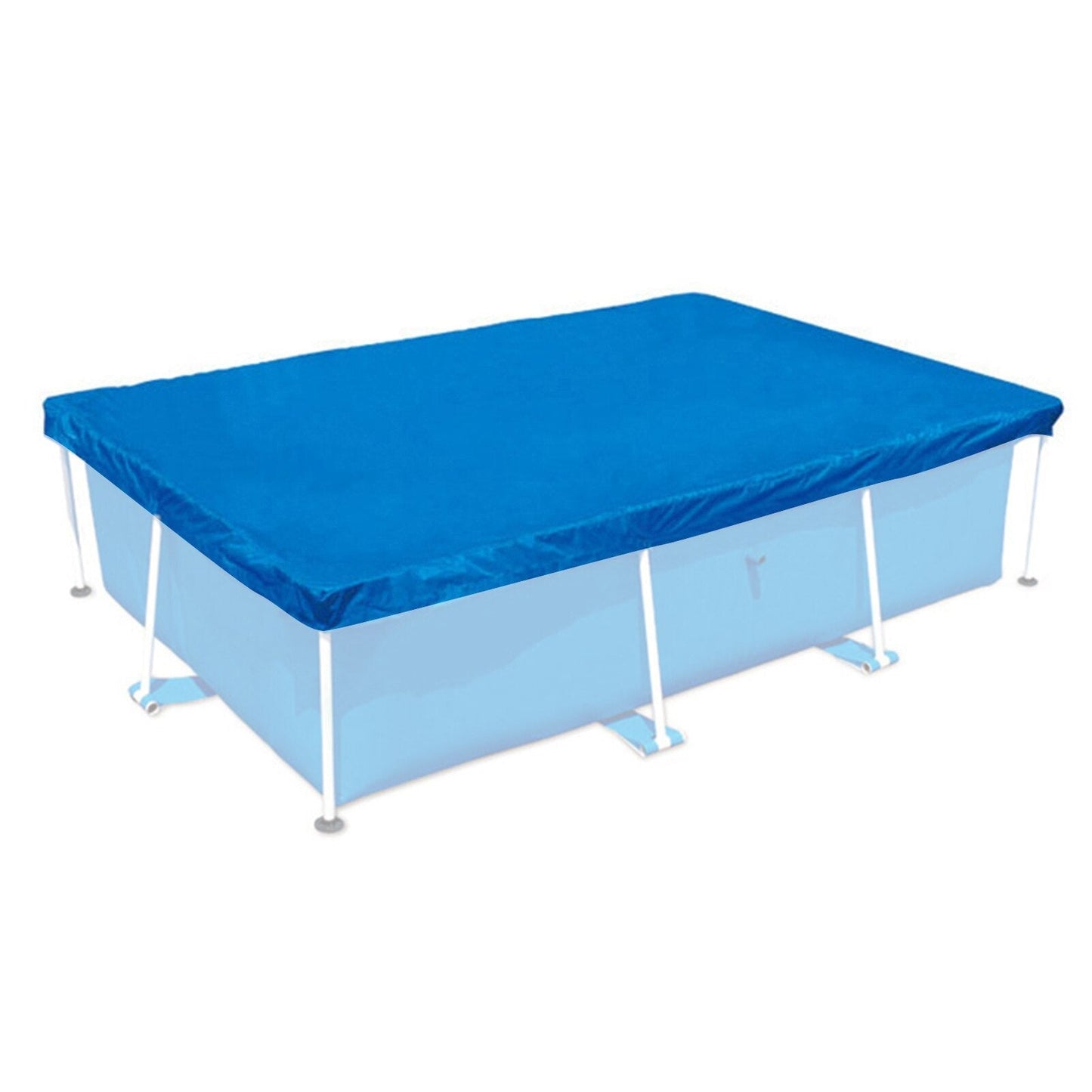 Pool Cover 400x211CM/300x200CM/260x160CM/220x150CM