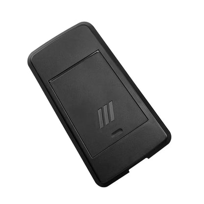 Hidden Storage Box Organizer for BMW 3 Series G20 / 4 Series G22 / i4 G26 (2020-2023)