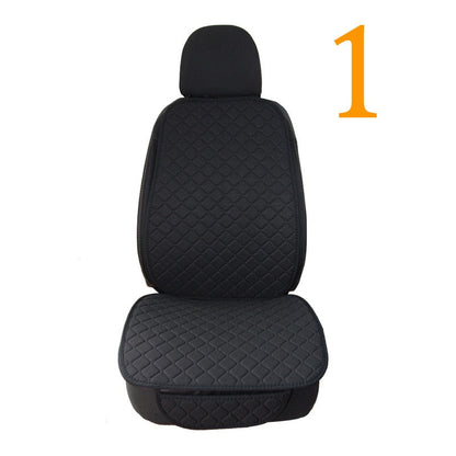 Universal Car Seat Cover Protector