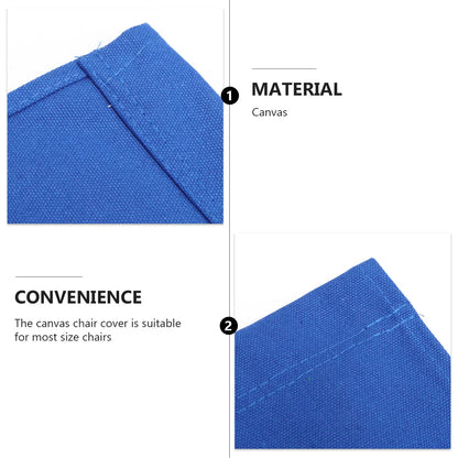 Chair Camping Canvas