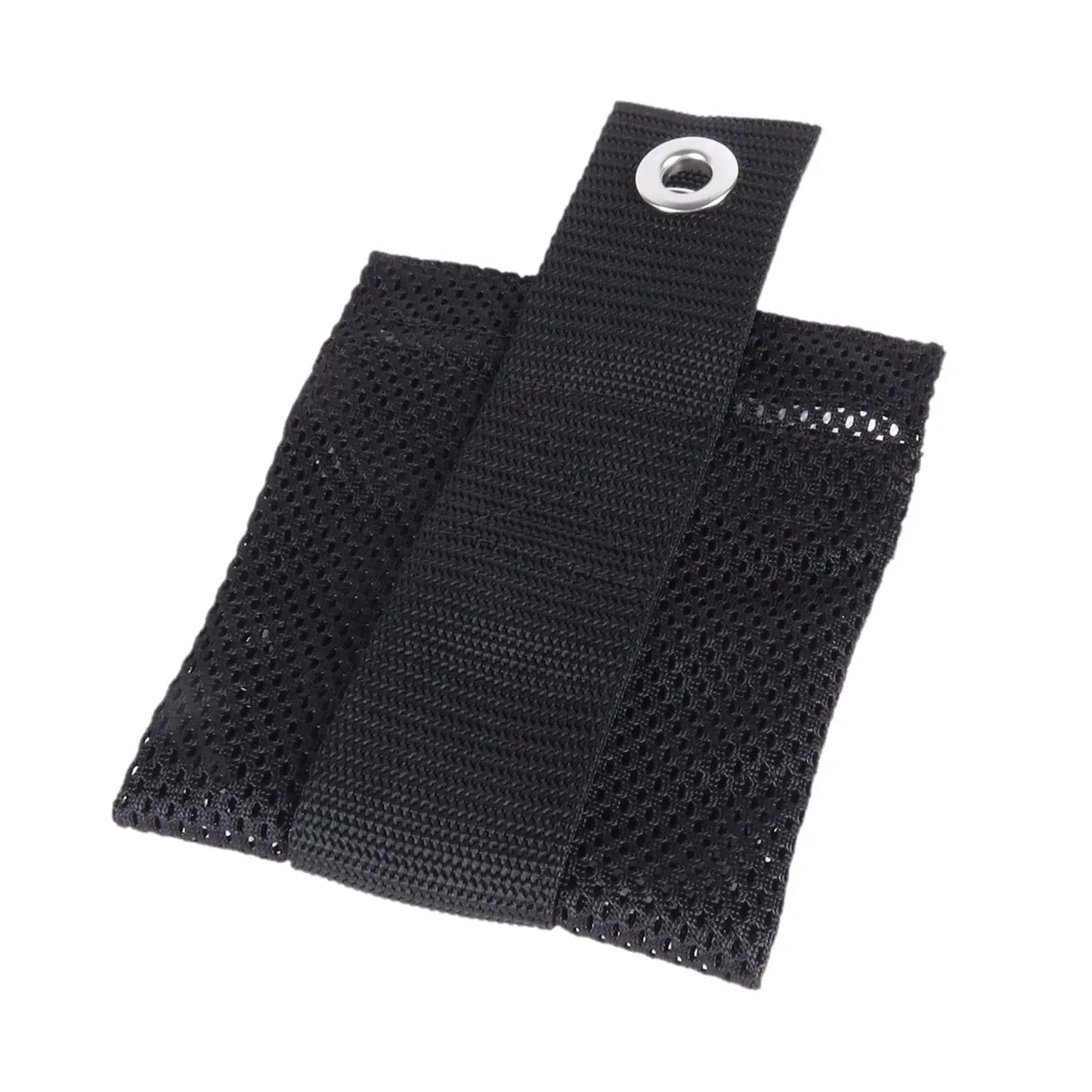 Scuba Diving Tank Bag