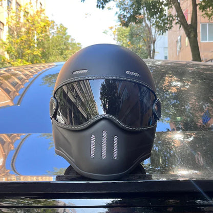 49881078202599|49881078235367|49881079742695