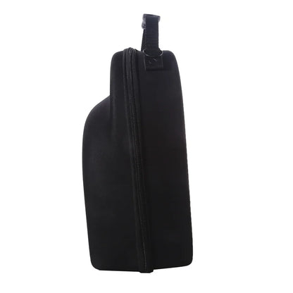 Sporty Baseball Hat Travel Bag