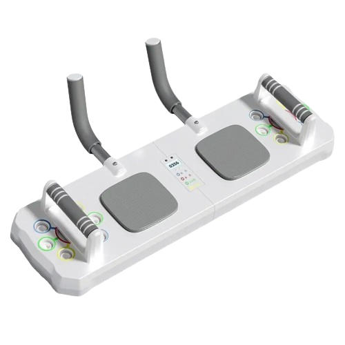 ABS Push Up Board Bodybuilding Bar