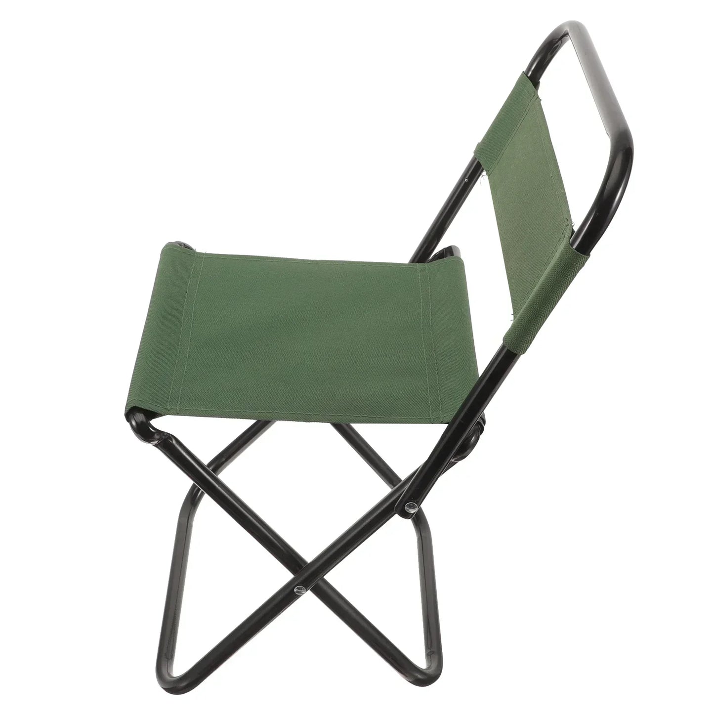 Camping Folding Chair Table