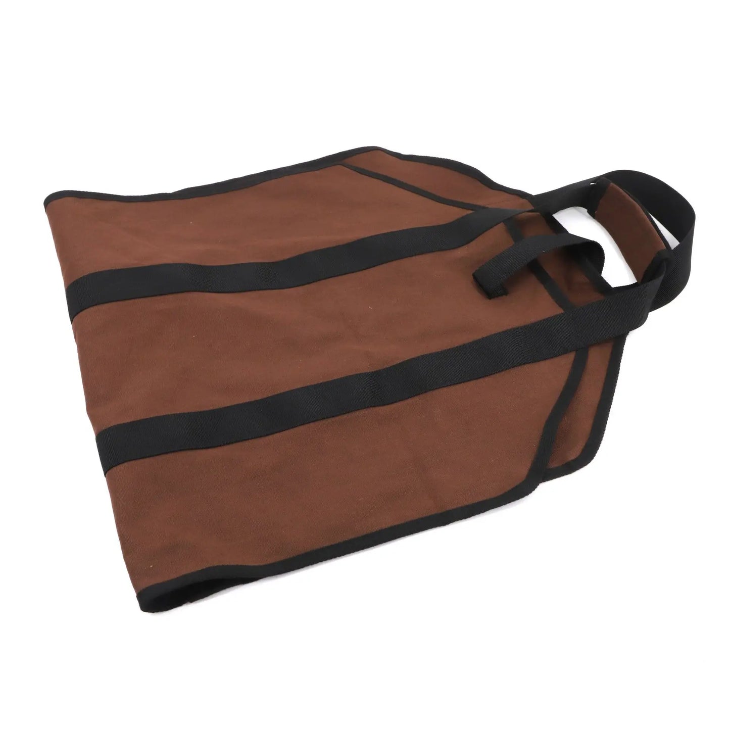 Firewood Bag Wear-resistant