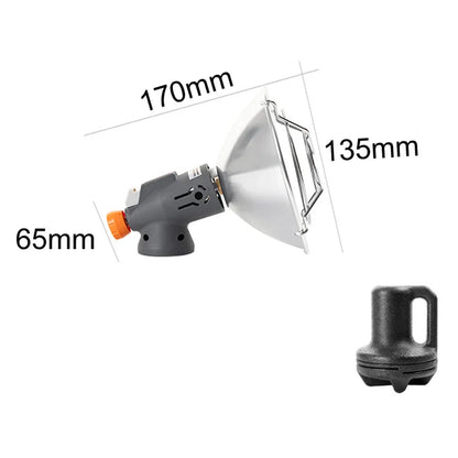 Outdoor Camping Fishing