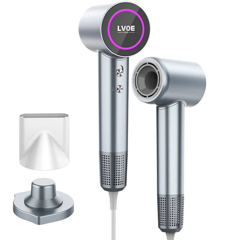 50063216214247|50063216312551