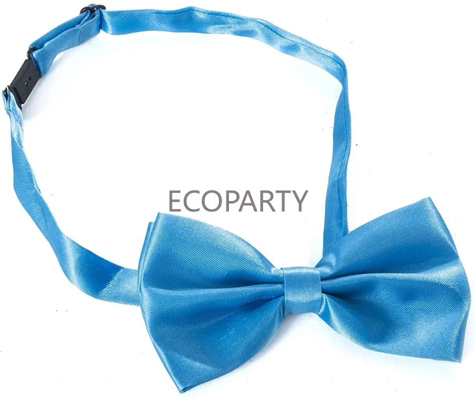 White Rabbit Hat Cosplay Set Easter Halloween