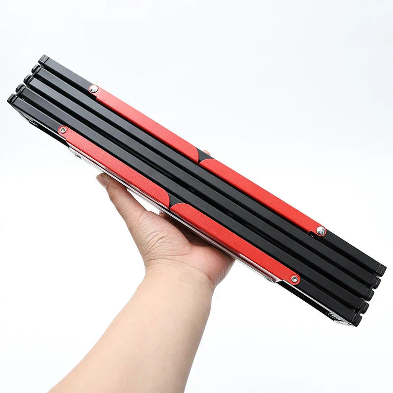 Portable Foldable Camping Table