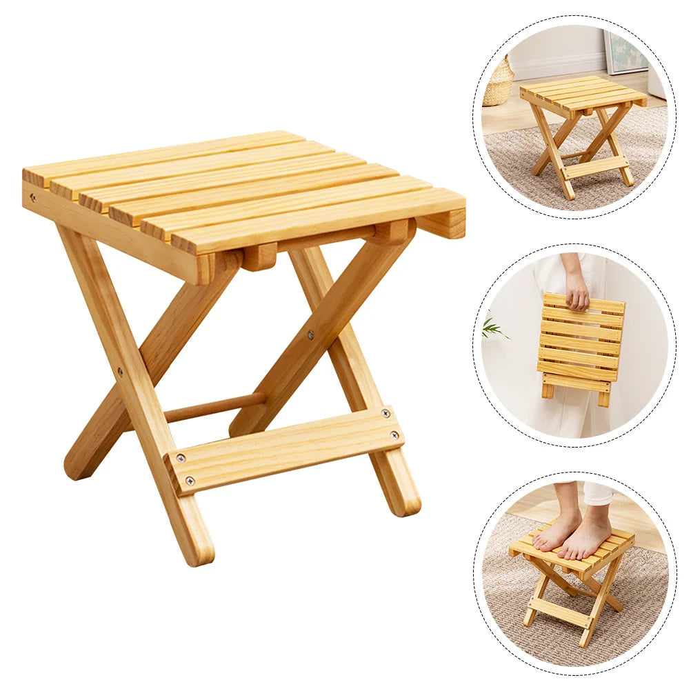 Small Folding Table Outdoor