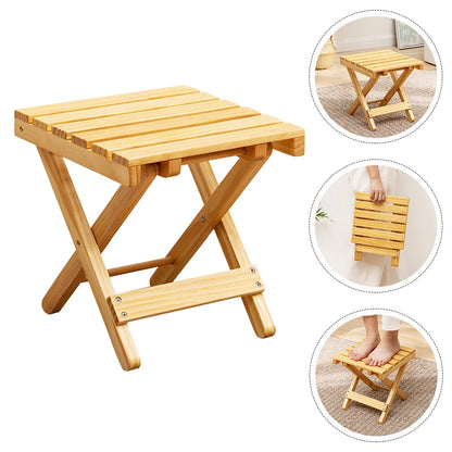 Small Folding Table Outdoor
