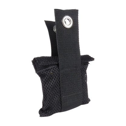 Scuba Diving Tank Bag