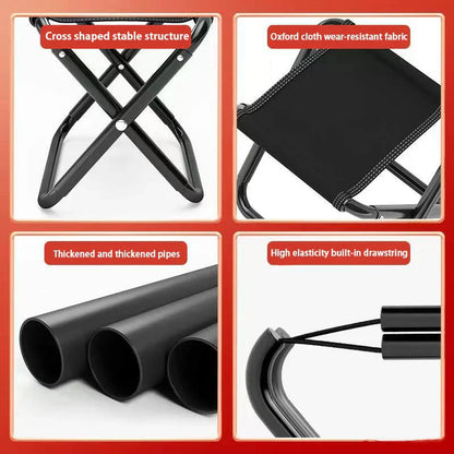 Ultralight Outdoors Camping