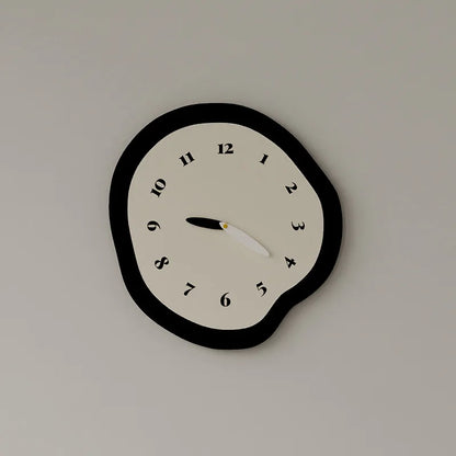 48490445865191|48490445897959