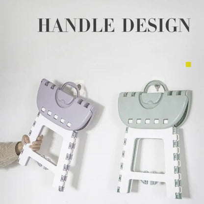 Children Tables & Sets: Kid-Friendly Table Set