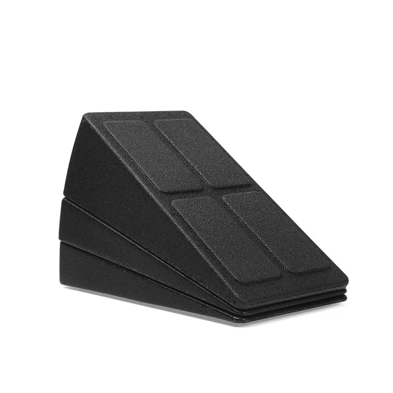 Slant Board for Squats and Ankle Stretching