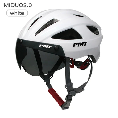 50011062665447|50011062698215