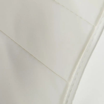 Protective Chest Vest for Martial Arts