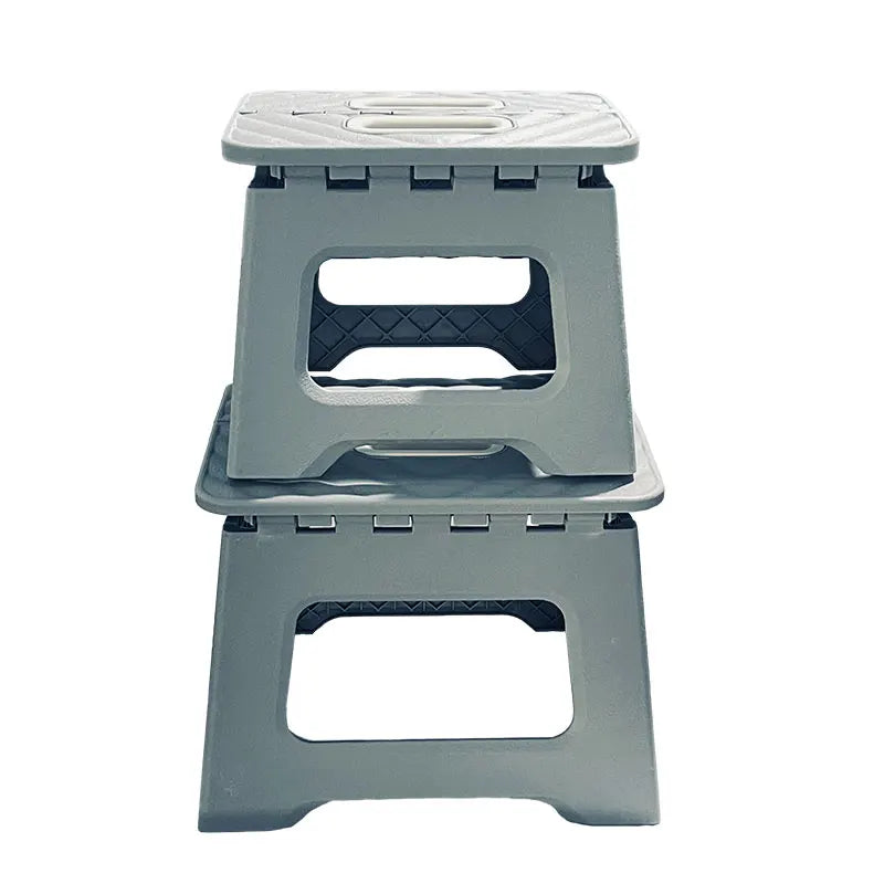 1pc folding stool