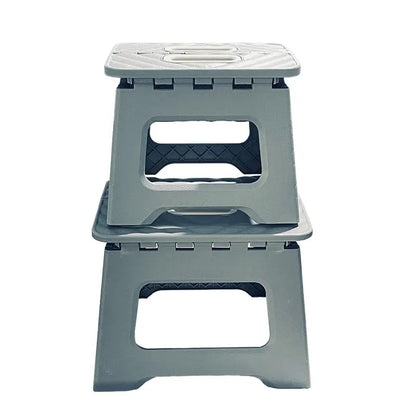 1pc folding stool