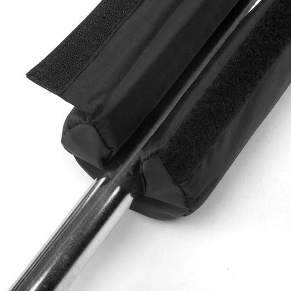 Fitness Barbell Pad for Squat & Lifting Neck Protector
