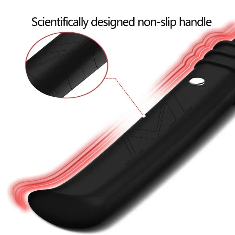 Adjustable Home Chest Expander