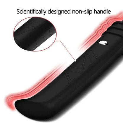 Adjustable Home Chest Expander