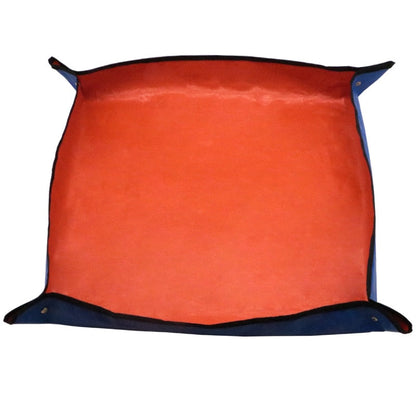 Waterproof Garden Potting Pad