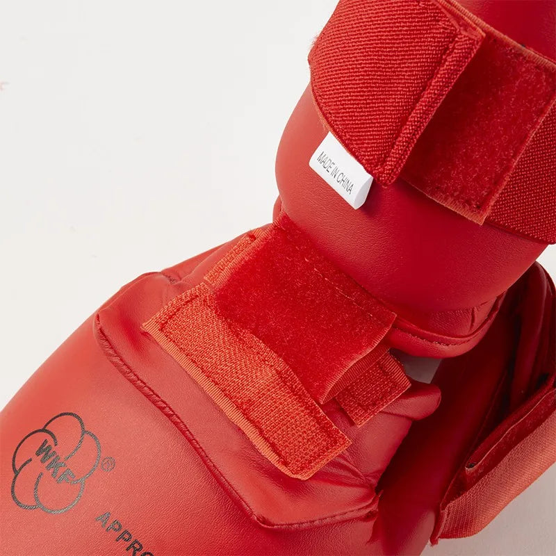 Multi-Sport Protective Gear for Adults & Kids