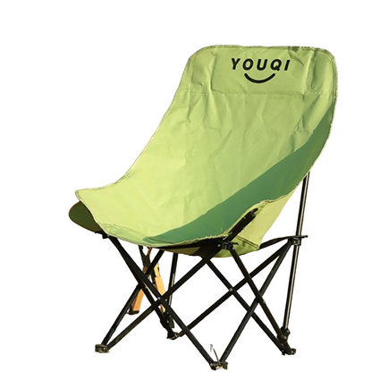 Portable Outdoor Folding Fishing Stool