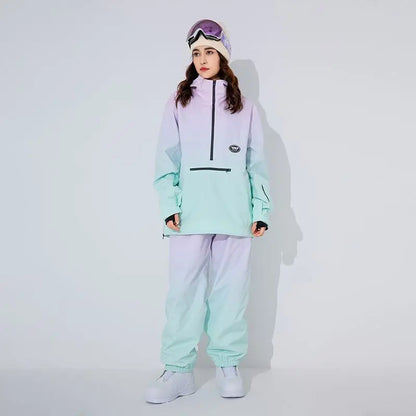 49994709991655|49994710024423|49994710057191|49994710089959|49994710122727